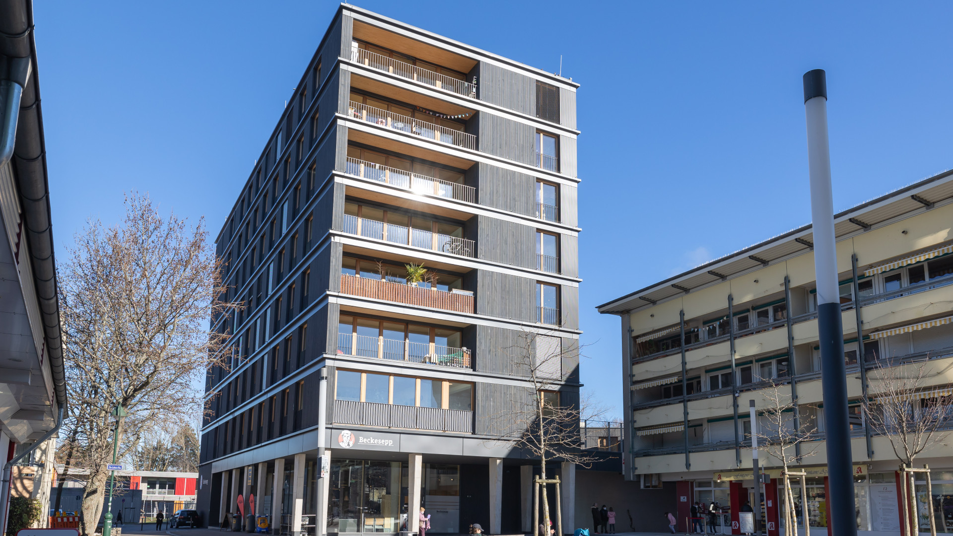 Neubau_Buggi52_Freiburg_Holzbau_2