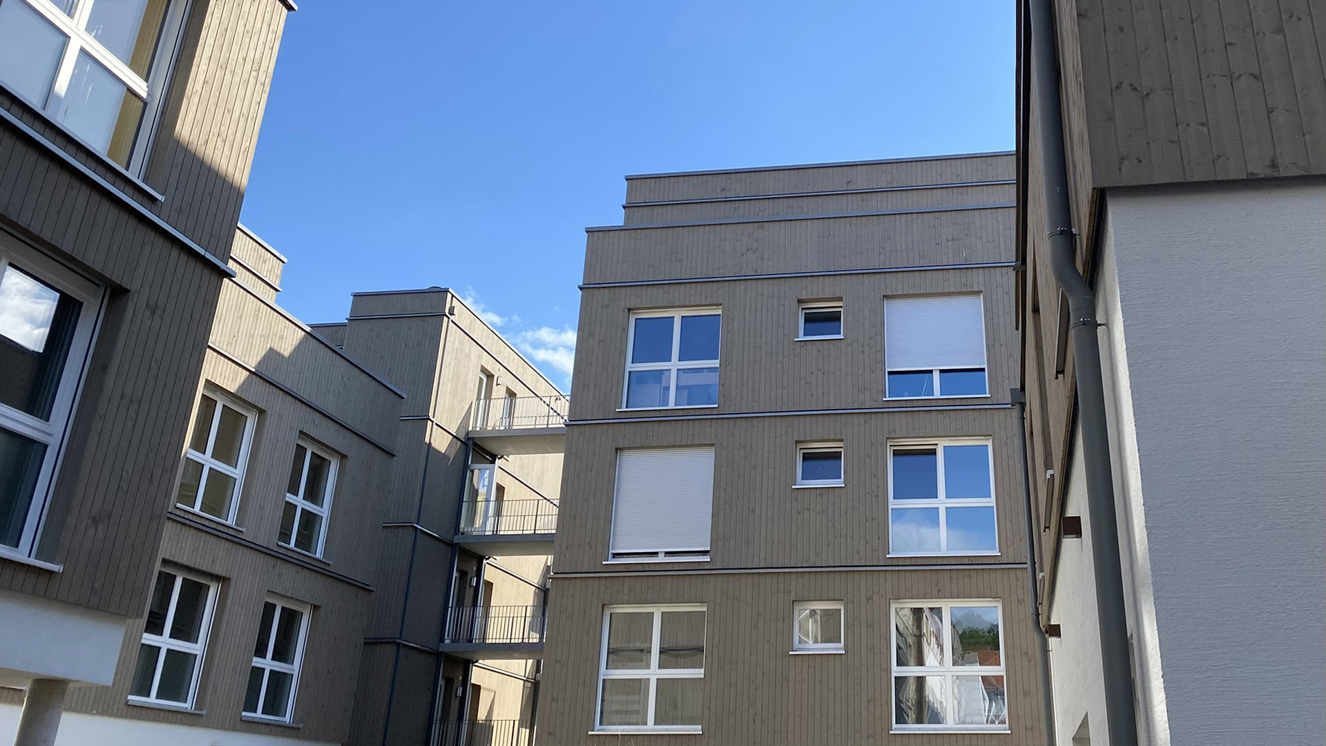 Dreikönigsquartier