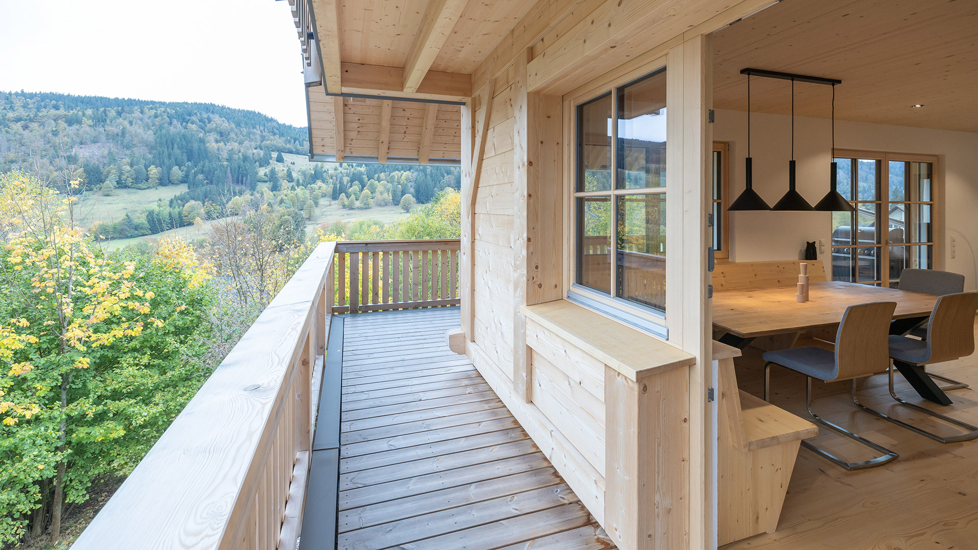 architektur-natur-2