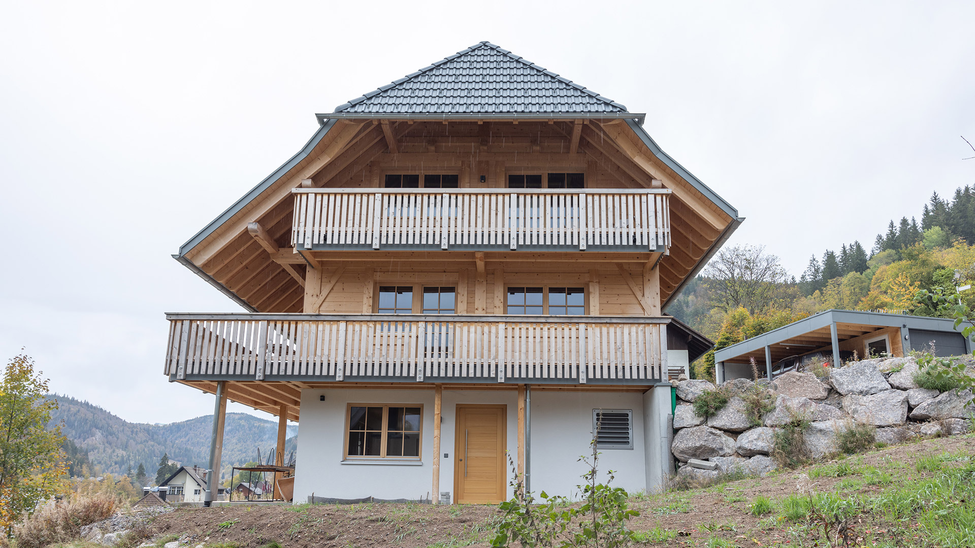 architektur-natur-3