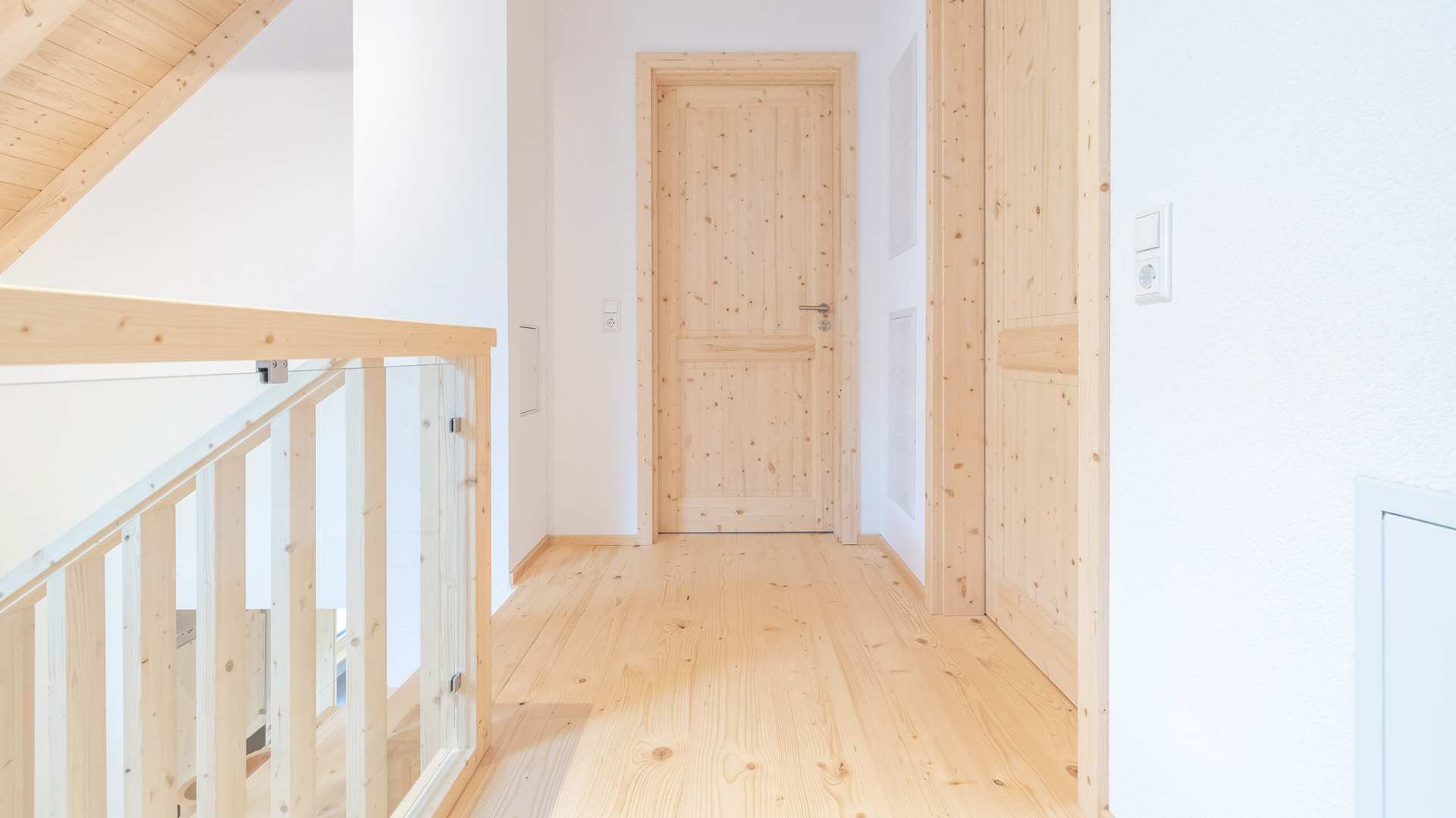 architektur-natur-4