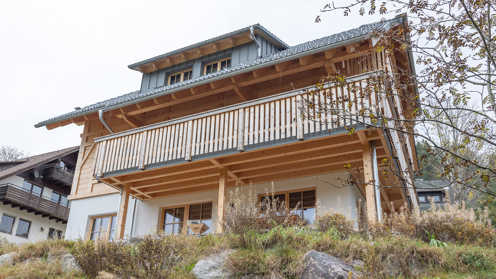 architektur-natur-6