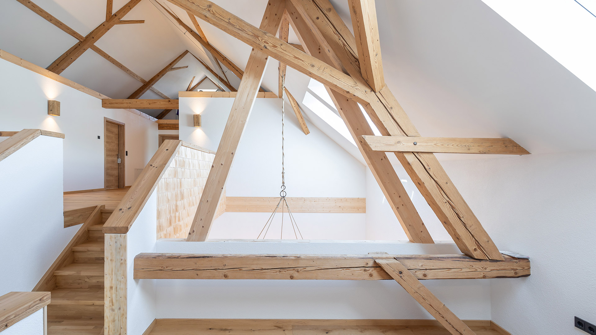 bauen-im-bestand-2