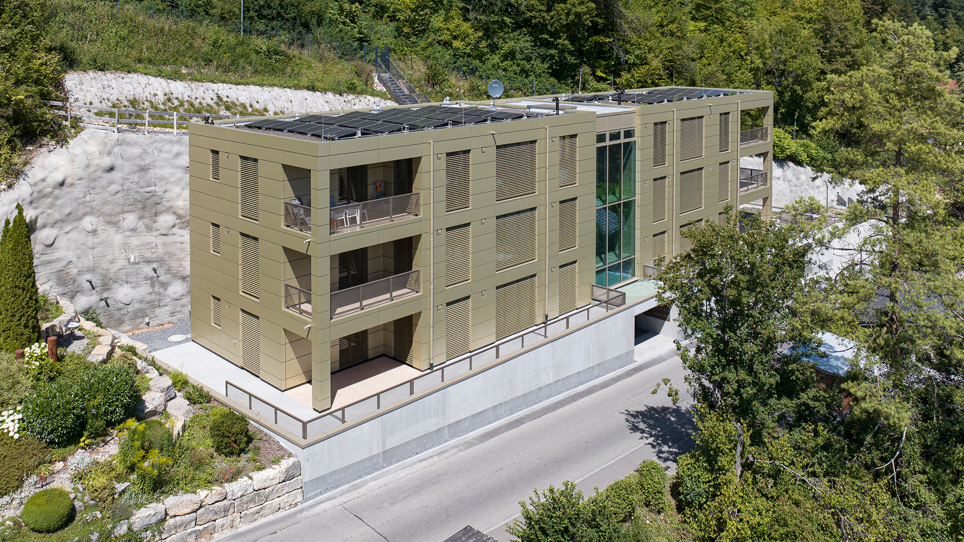 goldenes-mfh-3