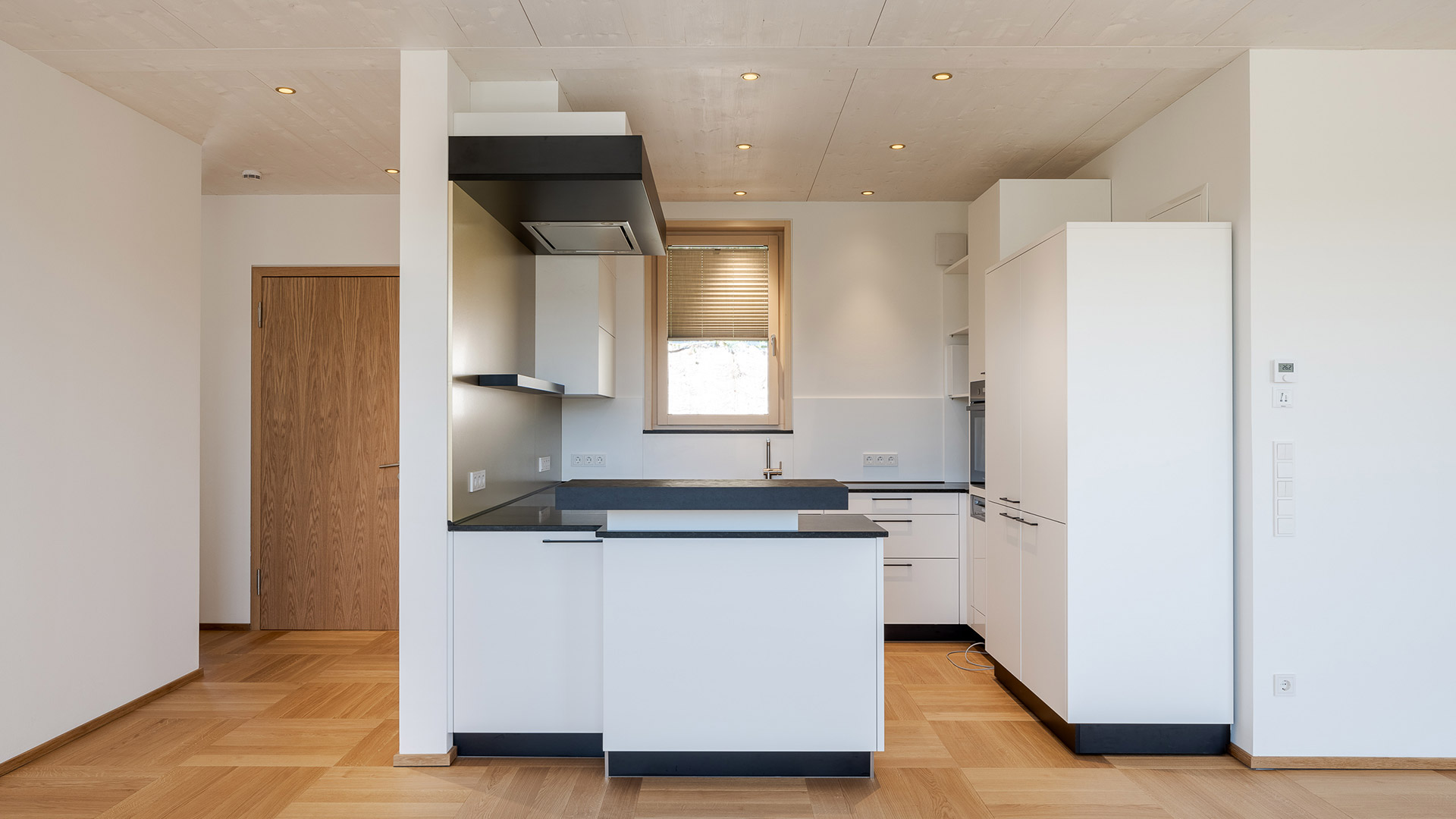 goldenes-mfh-4