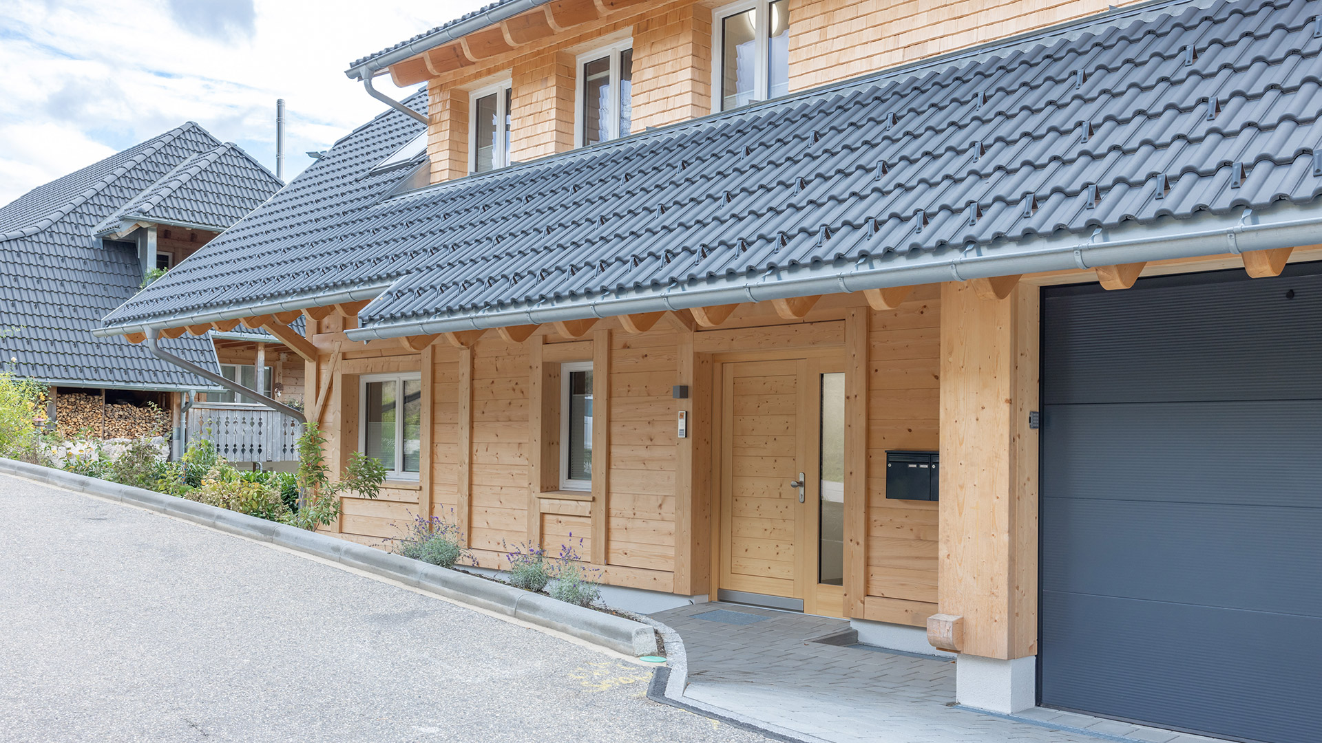 mfh-idyllische-lage-4