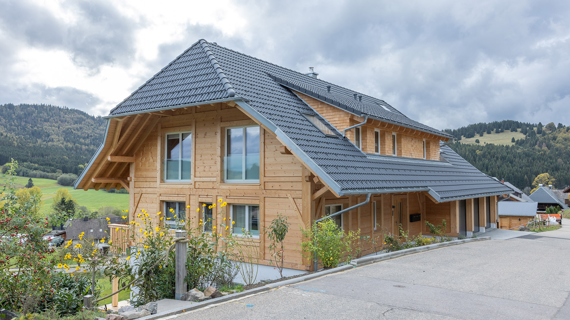 mfh-idyllische-lage-5