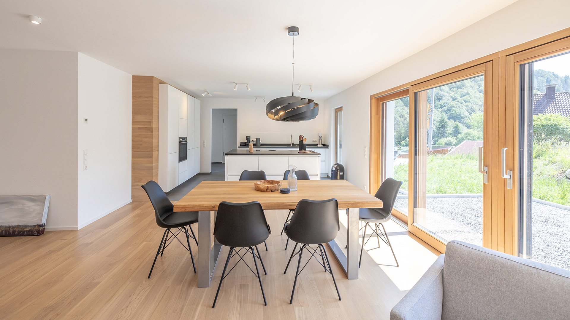 moderne-architektur-schwarzwald-3