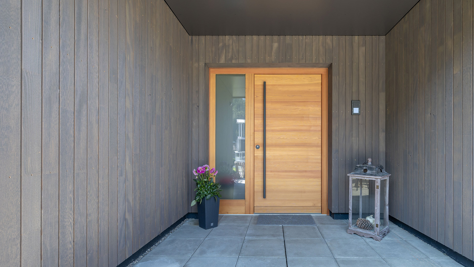 moderne-architektur-schwarzwald-4