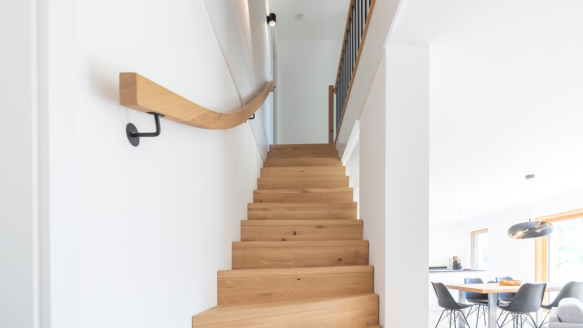 moderne-architektur-schwarzwald-5