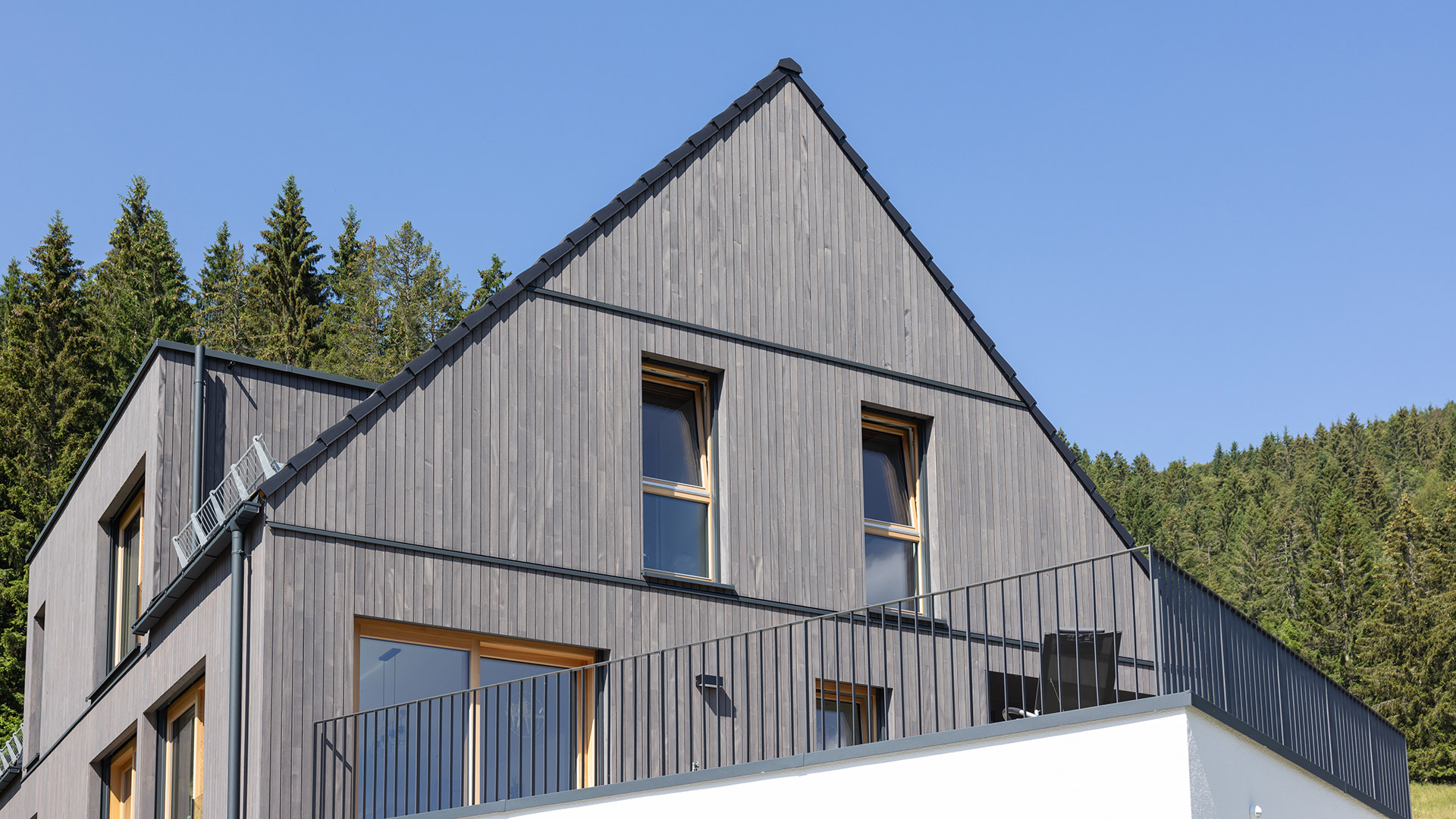 moderne-architektur-schwarzwald-6