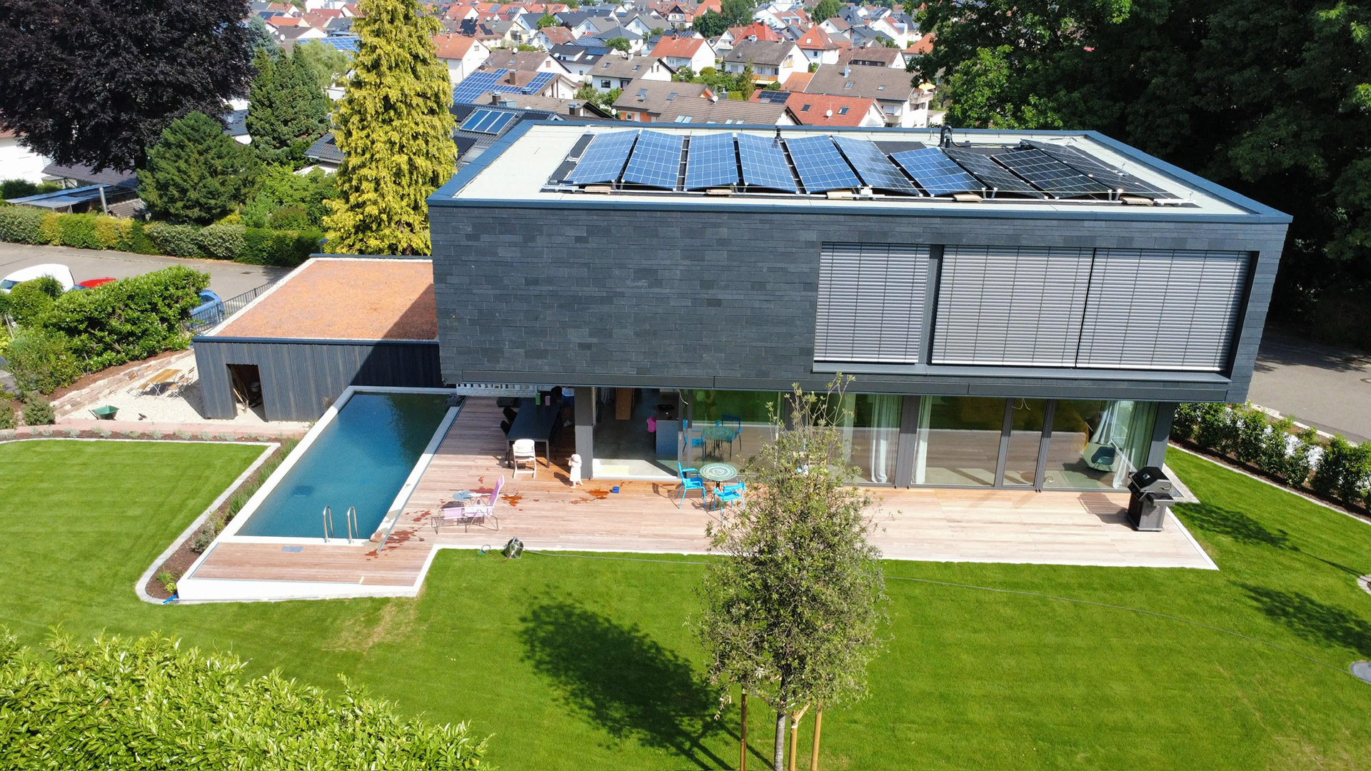 holzstaenderbauweise-kubus-3