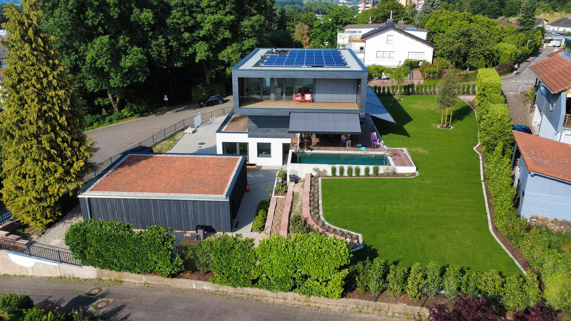 holzstaenderbauweise-kubus-5