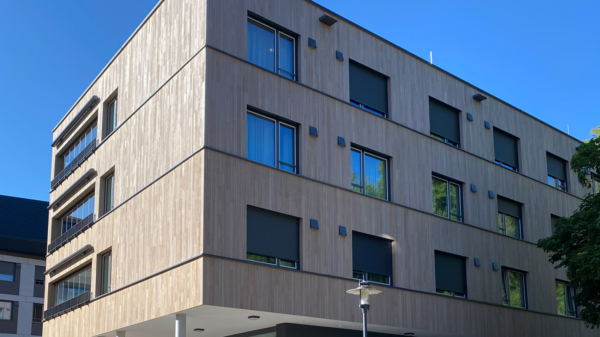 massiv-holzbau-pflegeheim-2
