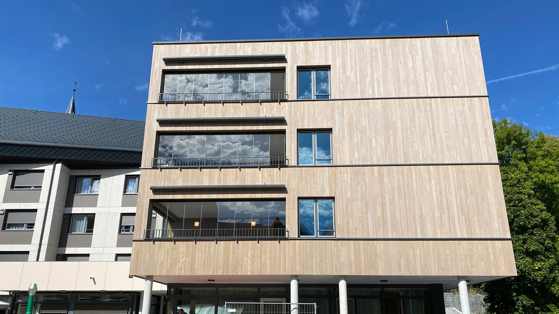 massiv-holzbau-pflegeheim-3