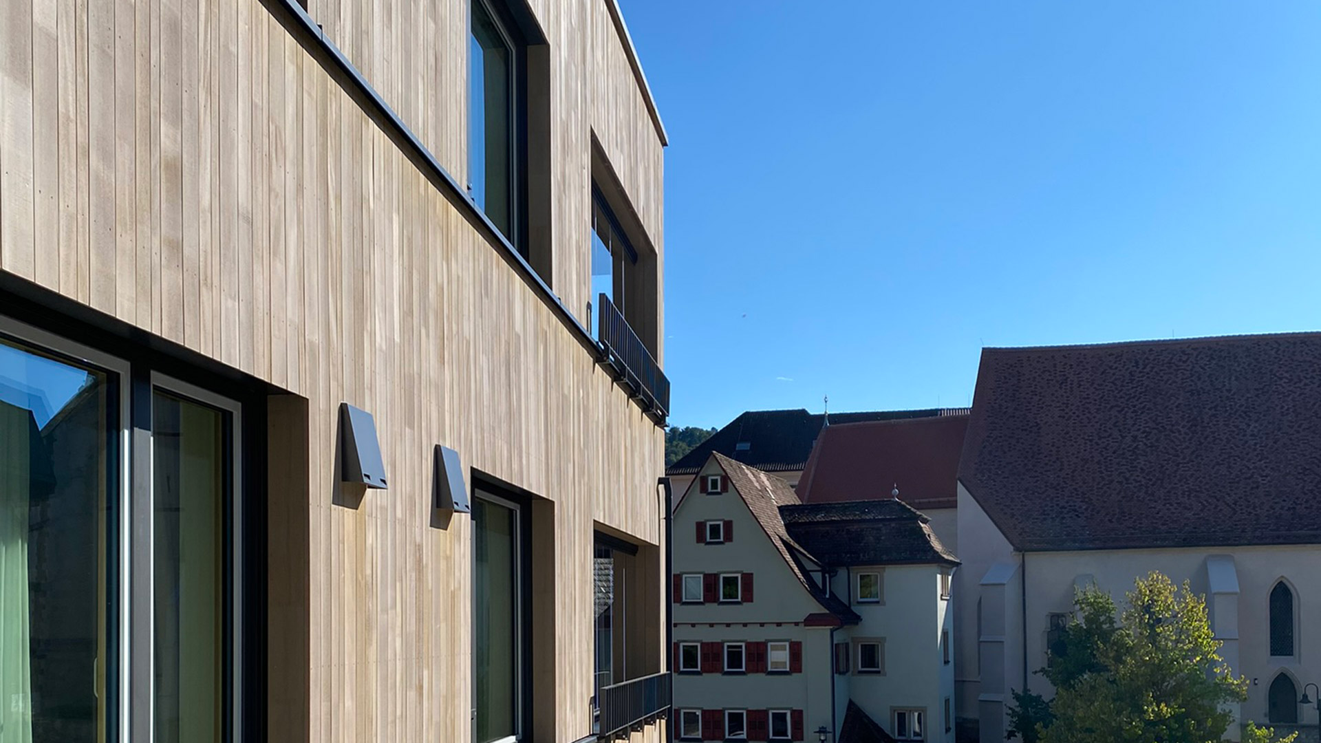 massiv-holzbau-pflegeheim-5